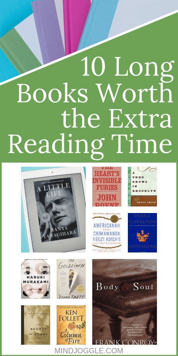 10 Extra Long Books Worth Reading Long Books Book Club Books Book 10 Extra Long Books Worth Reading Long Books Book Club Books Book