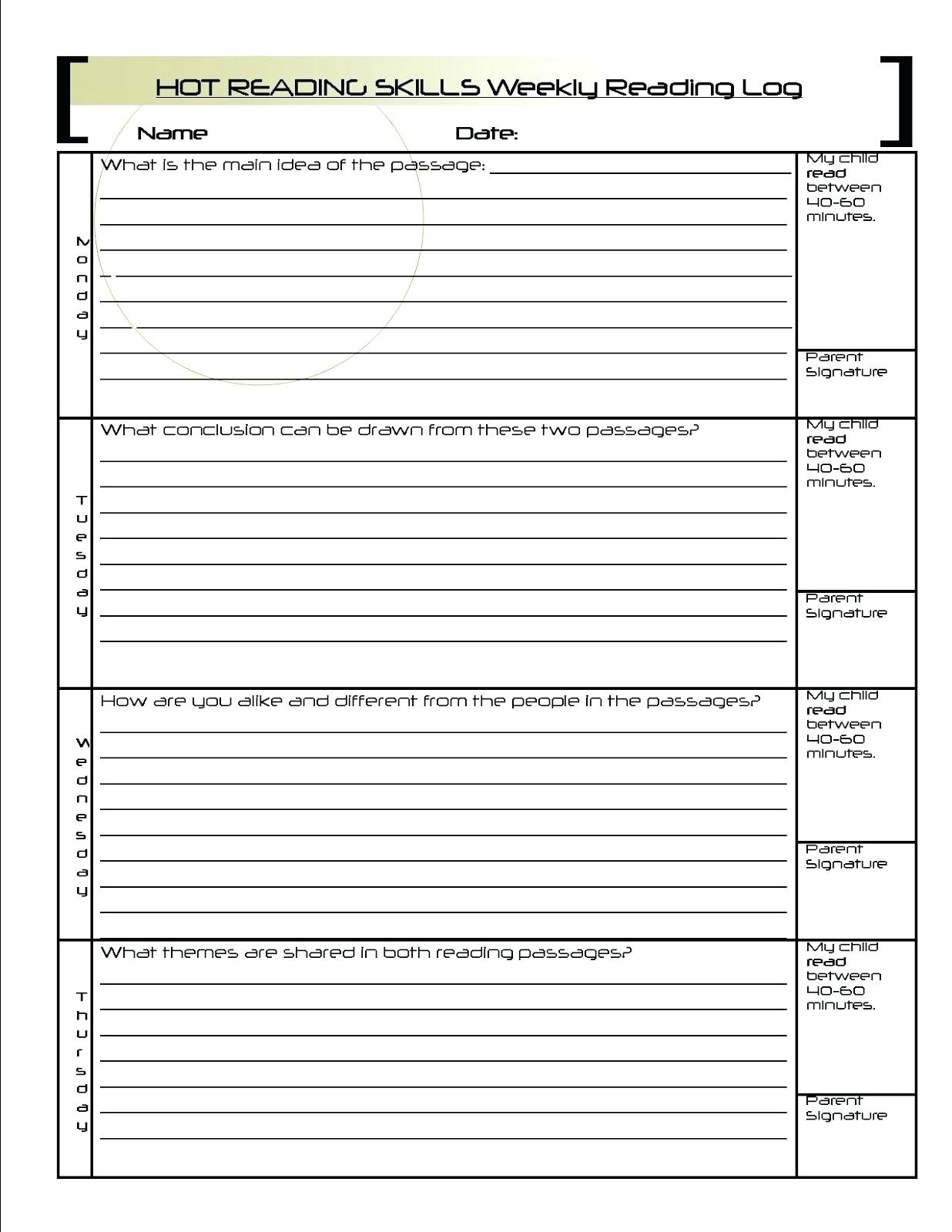 reading-log-questions-4th-grade-2023-reading-log-printable