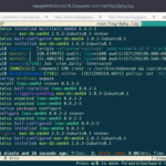 6 Ways To View Or Monitor Linux Log Files In Real Time 2DayGeek