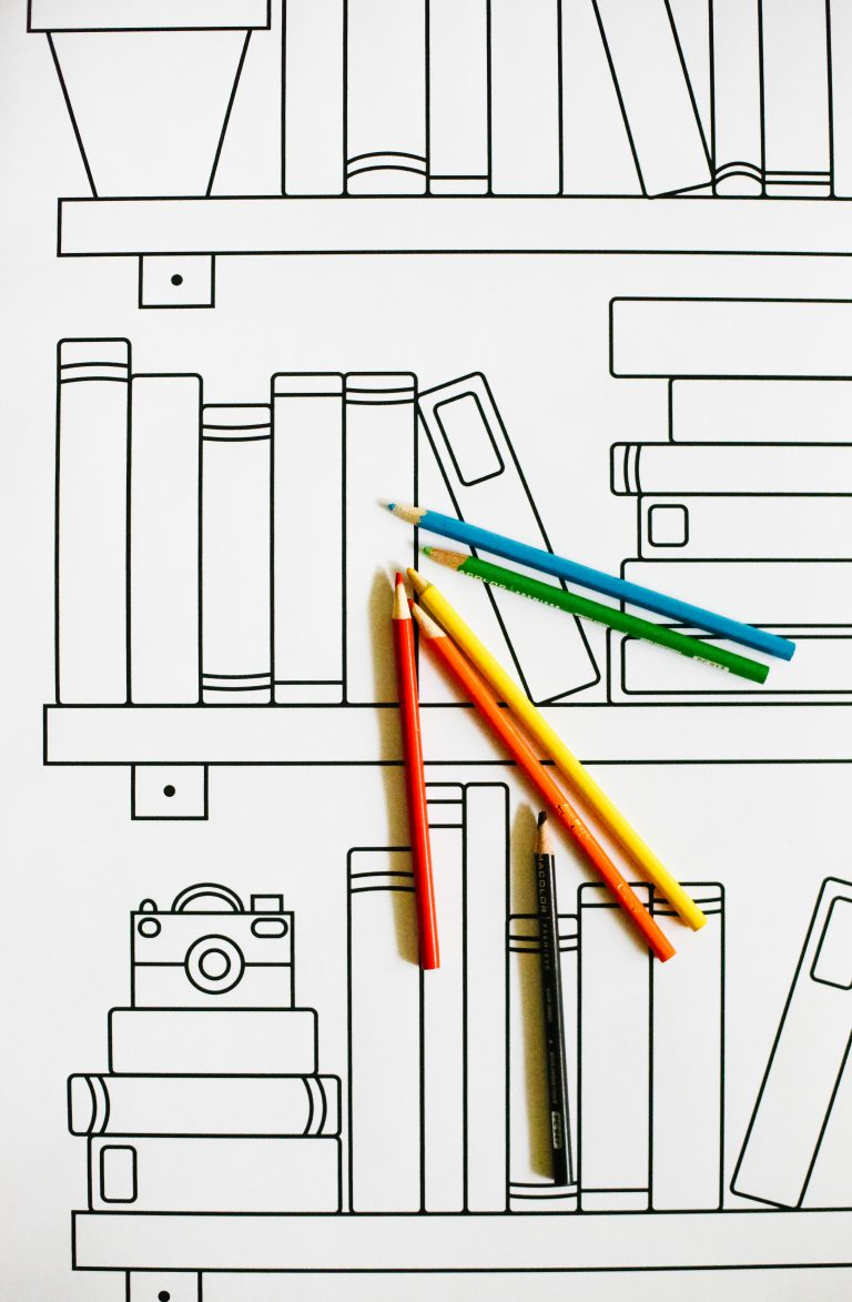 A 2021 2022 Reading Log Everyday Reading A 2021 2022 Reading Log Everyday Reading