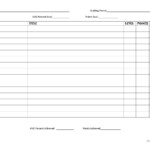 AR Reading Log English ESL Worksheets For Distance Learning And