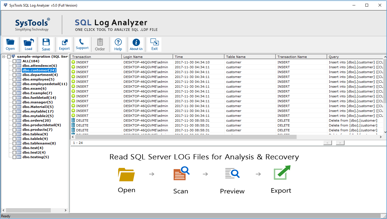 t-sql-read-log-file-2022-reading-log-printable