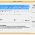 Comparing A Working And Non Working MSI Installer Log Ivanti Blog