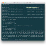 Configure Fail2Ban With Mod Security And Other Filters