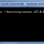 Creating Kafka Producer In Java Javatpoint