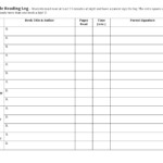 Decker s 5th Grade Language Arts Social Studies 4th Grade Reading