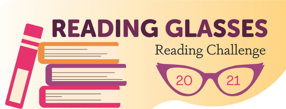 Delaware County Libraries Reading Challenge Delaware County Library