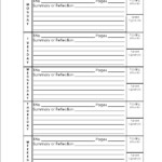 Dol 4th Grade Worksheets Reading Log Reading Response Worksheets