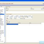 Download Advanced Log Analyzer For Windows 10 8 7 Latest Version 2020