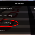Flight Data Log Viewer DJI Phantom 3 And Inspire 1 Drones Made Easy