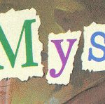 Good Books For Kids Lists Reading Level Info By Topic Lists Author