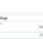 How To Log PowerShell Errors And Much More Improve Scripting
