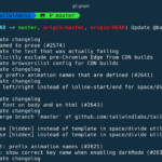 How To Use Git Aliases To Increase Your Productivity