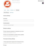Https farm8 staticflickr 7493 15636125477 c980b28004 b jpg