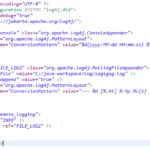Java World Knowledge Sharing Portal Logging GWT Client Side Log To