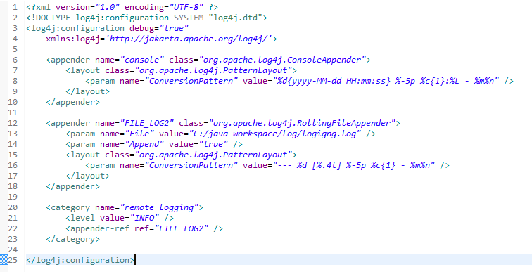 Java World Knowledge Sharing Portal Logging GWT Client Side Log To 