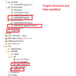 Java World Knowledge Sharing Portal Logging GWT Client Side Log To