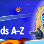 Kids A Z Amazon au Appstore For Android