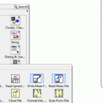 Labview Crash Course