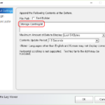 Log Viewer