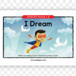 New Reading A Z And Raz Plus Leveled Books Poster HD Png Download