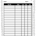 Pin On Education Reading