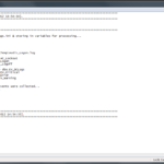 PowerShell How To Easily Create Log Files For Your Scripts 9to5IT