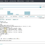 Python Logging Over HTTP S Loggly