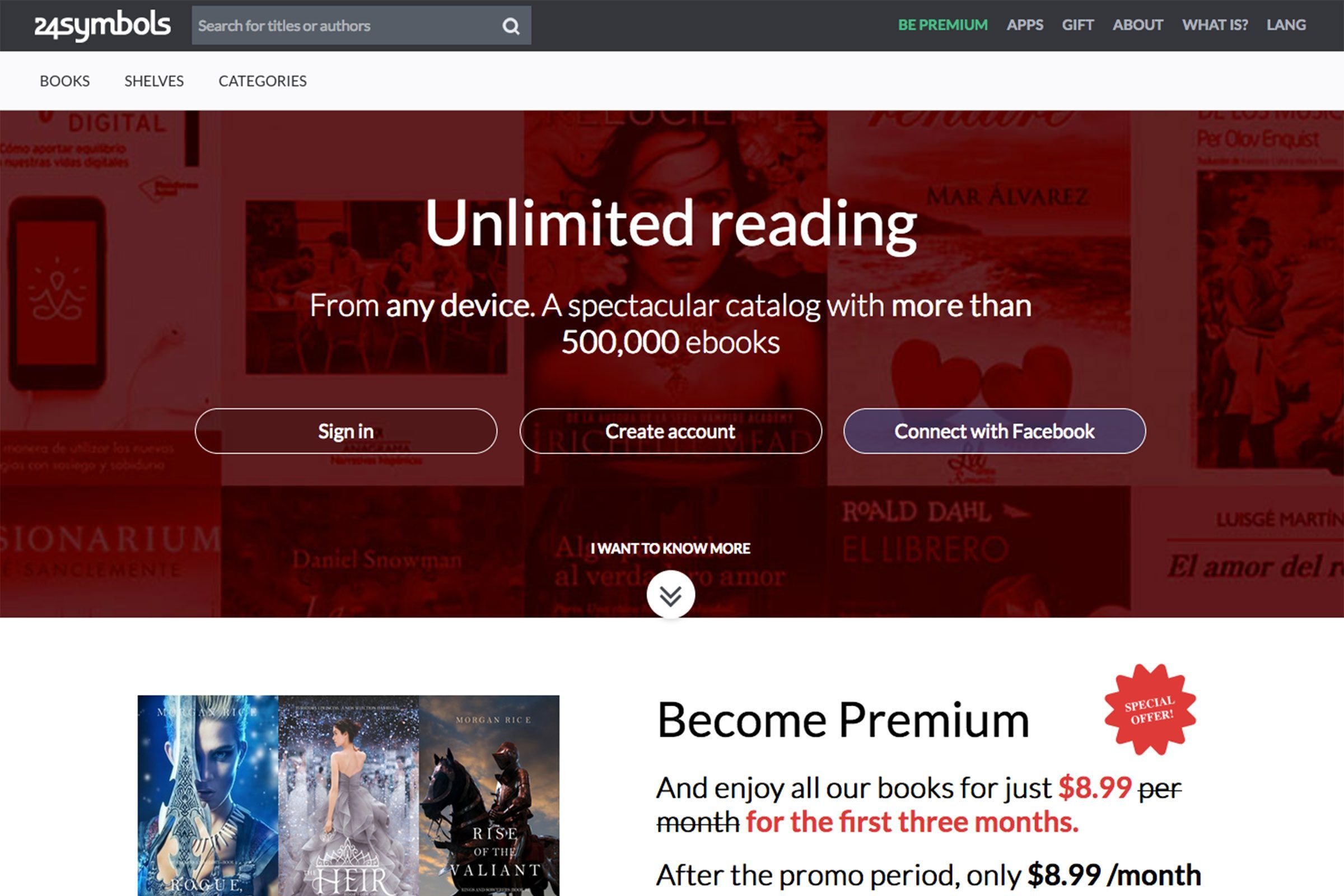 Read Free Books Online 9 Of The Best Sites Reader S Digest Read Free Books Online 9 Of The Best Sites Reader s Digest