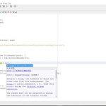 Reading Files In Java Intermediate Java 2 YouTube