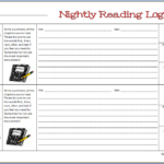 Real Teacher Of NY High School Reading Reading Tutoring Real Teacher