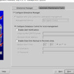RHEL7 Single machine Deployment Oracle 11G graphical