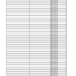 Simple Book Log Books I ve Read With Star Rating Book Log Star