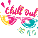 Summer Reading Clubs Park Ridge Library