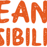 Summer Reading Registration Begins May 23 ABBE Regional Library System