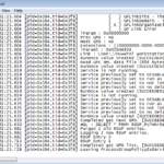 Terry L u s Blog Enable Logging And Tracing For Group Policy Preference