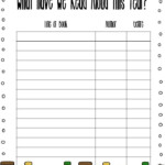 The Book Whisperer What Am I ALREADY Doing freebies Teaching In