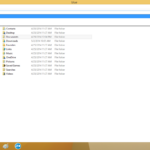 This Solution Illustrates How To Find The MSI Log File For PC s Running