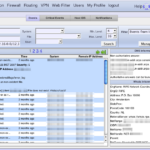 Top Security And Hacking Tools OSSEC An Open Source Host based