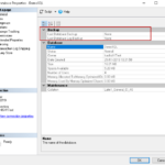 Transaction Log Backups In A SQL FILESTREAM Database