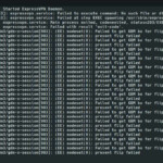 What Are Linux Log Files And How Can You Read Them