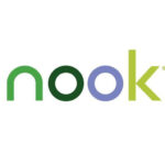 10 Best EBook Apps That Every Bookworm Should Download TCK Publishing