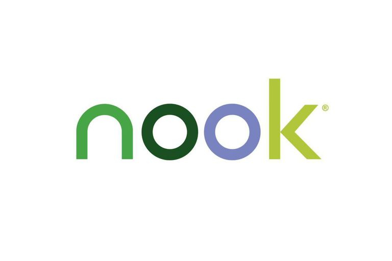 10 Best EBook Apps That Every Bookworm Should Download TCK Publishing
