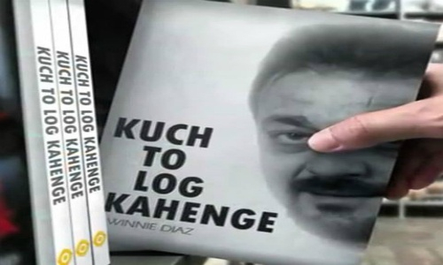 10 Interesting Things About Sanjay Dutt That Will Surely Delight You 