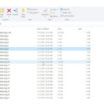 15 Java Log File Lab YouTube