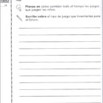 180 Days Of Reading For Second Grade Spanish Shell Education