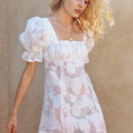 21 Pretty Dresses I m Buying Because Of Our Readers Pretty Dresses
