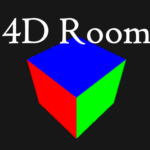 4D Shapes By MarDan