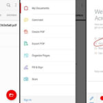 8 Best Android PDF Reader Apps For Viewing Documents In 2019