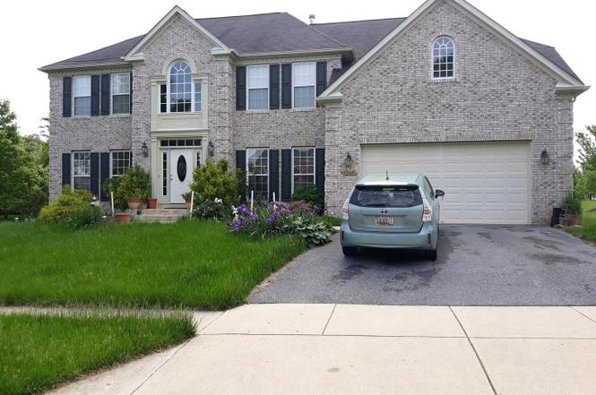 9207 Crutchfield Ln Bowie MD 20720 MLS MDPG527834 Redfin 9207 Crutchfield Ln Bowie MD 20720 MLS MDPG527834 Redfin